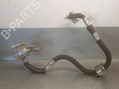 AC pipe FIAT TIPO Estate (356_, 357_) 1.4 (356WXF1B) | BP22725776M126 