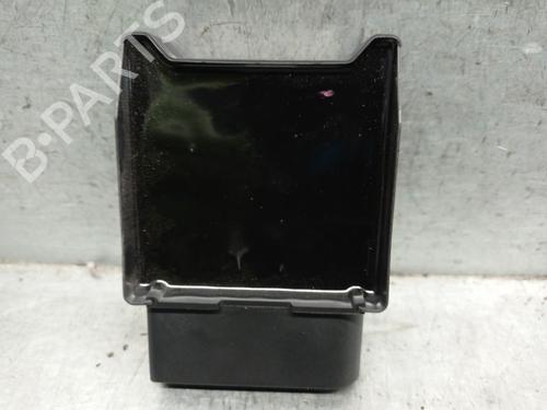 Module électronique CUPRA LEON (KL1, KU1, KUG) 1.5 eTSI | BP30177796M83