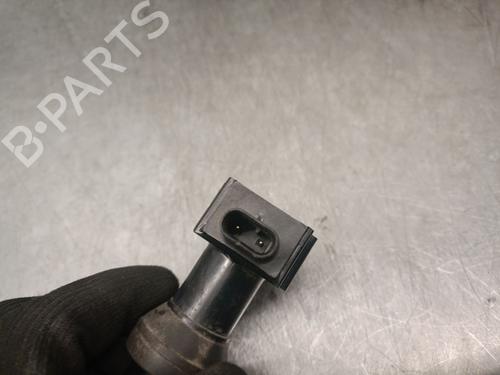 Ignition coil FORD KUGA III (DFK) 2.5 FHEV | BP24917110M94 