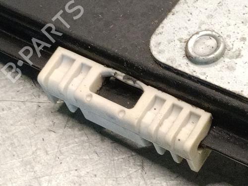 Front left window mechanism AUDI A4 B7 (8EC) 1.9 TDI | BP36996254C22 - Image 6