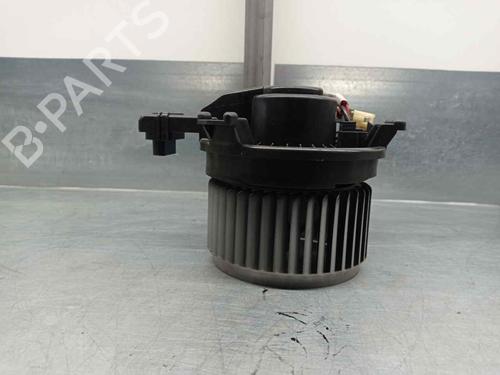 Used Heater blower motor Heater blower motor 11761603 11761603