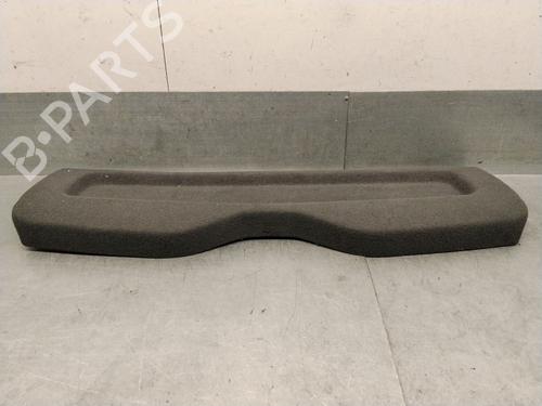 Hattehylde SEAT Mii (KF1, KE1) 1.0 | BP38177889C85 - Image 3