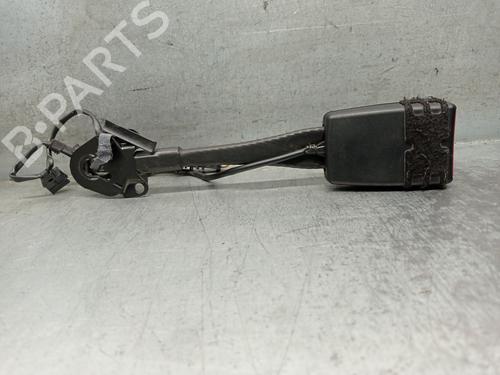 Seat buckle AUDI A4 B8 (8K2) 2.0 TDI | BP20338071I32 