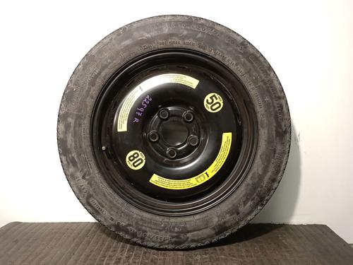 Used Jack Kit MERCEDES-BENZ A-CLASS (W169) A 180 CDI (169.007, 169.307) (109 hp) 25404324