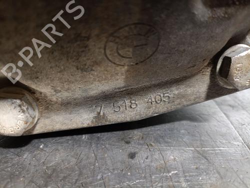 Rear differential BMW X1 (E84) sDrive 20 d | BP33816533M24 - Image 8