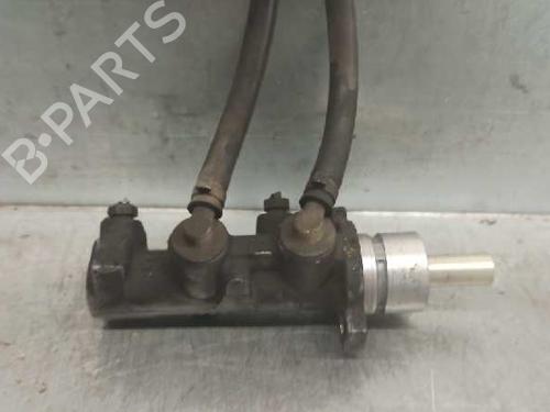 Brake master cylinder ALFA ROMEO 156 Sportwagon (932_) 2.4 JTD (932BXF00) | BP7463519M77 