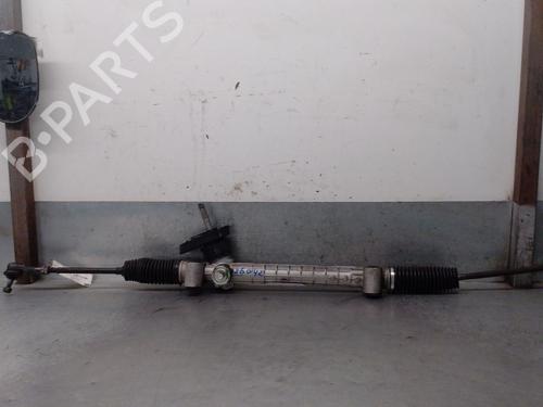 steering-rack-opel-corsa-c-x01-2000-2001-2002-2003-2004-2005-2006-2007-2008-2009-37460454 main image