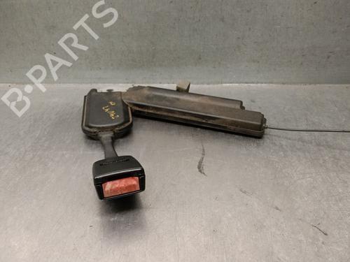 Venstre fortil seleforstrammer FORD MONDEO I Turnier (BNP) 2.0 i 16V | BP30485867C87