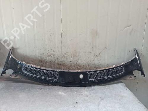 Used Scuttle panel MINI MINI Convertible (R52) Cooper (116 hp) 20258948