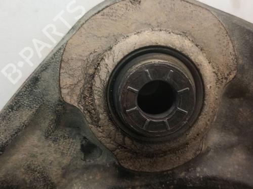 Right front suspension arm PEUGEOT EXPERT Van (V_) 2.0 BlueHDi 120 | BP27316390M13