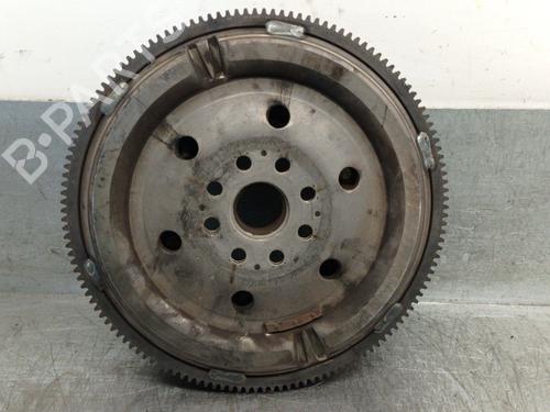 Flywheel JAGUAR X-TYPE I (X400) 2.5 V6 All-wheel Drive | BP29502889M101 