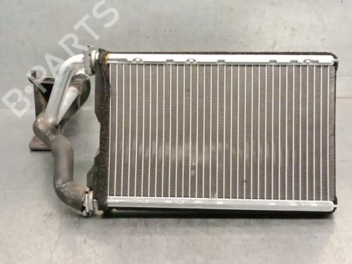 Used Heater matrix BMW 3 Coupe (E92) 320 d (184 hp) 27201304