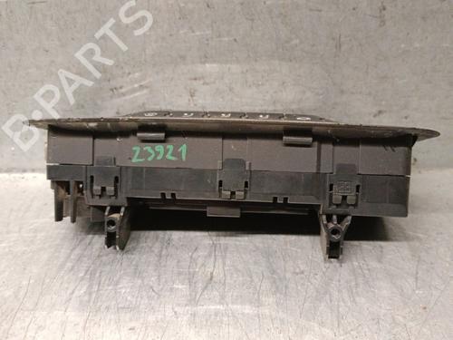 Climate control SEAT IBIZA IV SC (6J1, 6P5) 1.6 TDI | BP30470580I5