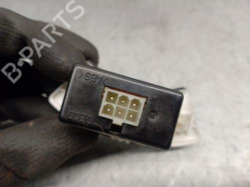 Hovedlysbryter CHEVROLET KALOS 1.2 | BP31013474I24