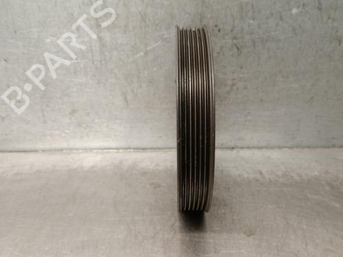 Pulley CHRYSLER GRAND VOYAGER V (RT) 2.8 CRD | BP33887451M122 - Image 2