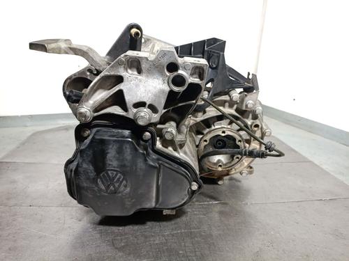 Gearbox VW PASSAT B6 (3C2) 2.0 TDI 16V | BP32760392M3 - Image 3