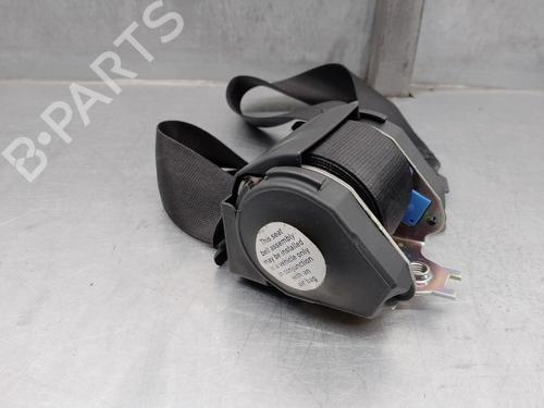 Front right seatbelt BMW 3 Touring (E46) 318 d | BP15547936I25 