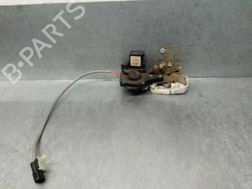 BP29866589C100 main image