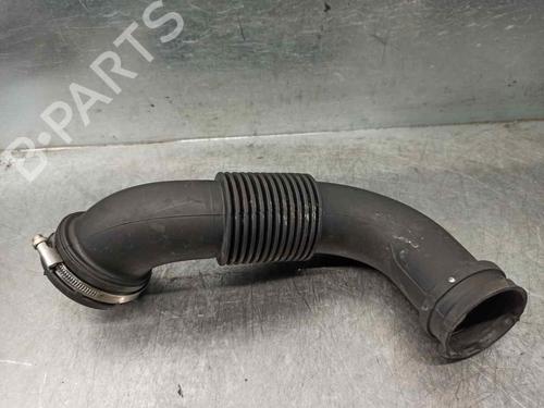 Used Pipe OPEL MERIVA B MPV (S10) 1.4 (75) (120 hp) 20263052