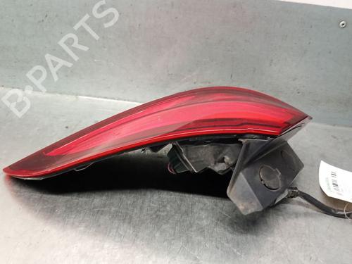 Right taillight HYUNDAI i30 Estate (PDE) 1.0 T-GDI hybrid 48V | BP32673711C35 - Image 3