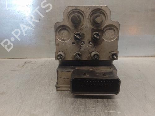 ABS pump SAAB 9-3 (YS3F, E79, D79, D75) 1.9 TiD | BP12858875M43 
