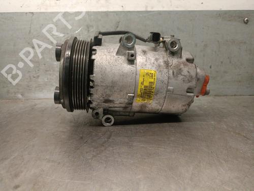AC compressor FORD FOCUS II (DA_, HCP, DP) 2.0 TDCi | BP27505845M34 