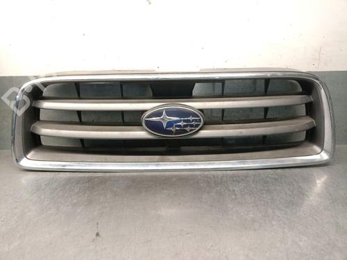 Calandre SUBARU FORESTER (SG_) 2.0 AWD (SG5) (125 hp) 32118894
