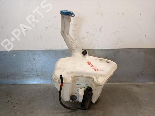 Sprinklertank TOYOTA YARIS (_P9_) 1.4 D-4D (NLP90_, NLP90R) (90 hp) 20981312