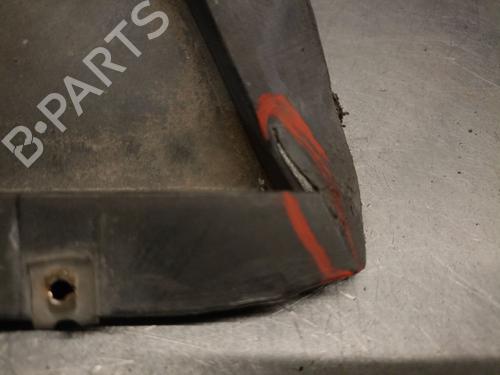 Wheel arch SEAT IBIZA III (6L1) 1.9 TDI | BP26731353C56 