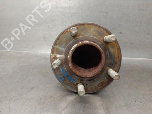 Fusée arrière droite FORD C-MAX II (DXA/CB7, DXA/CEU) 1.0 EcoBoost (125 hp) 30838819