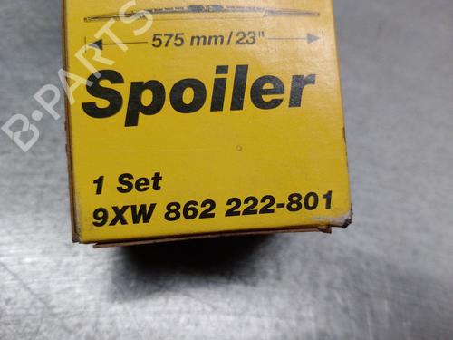 Other BMW MOTORCYCLES K K 75 (K569) | BP32663257O1 - Image 3