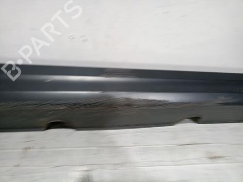 Other HYUNDAI KONA (OS, OSE, OSI) 1.6 T-GDi | BP28074114O1 