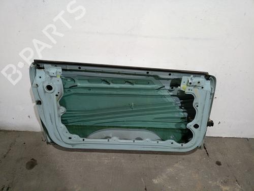 Left front door MINI MINI (R56) Cooper D | BP27860011C2 