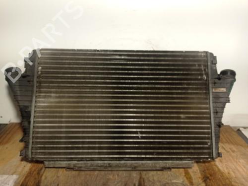 Used Intercooler Intercooler OPEL VECTRA C Estate (Z02) 1.9 CDTI (F35) (120 hp) 33004399 33004399