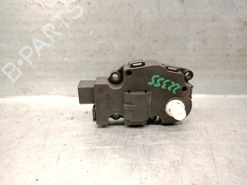 Elektronisk modul PORSCHE CAYENNE (92A) 3.0 Diesel | BP25242117M83 