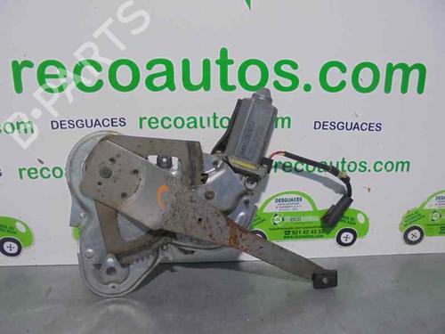 Used Rear right window mechanism FORD USA EXPLORER (U2, U_) [1994-2003]  9958548