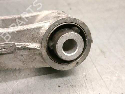 Right rear suspension arm BMW 3 (E46) 320 d | BP25914573M15 