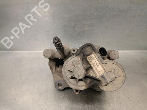 Left rear brake caliper JAGUAR XE (X760) 2.0 D | BP21840491M107 