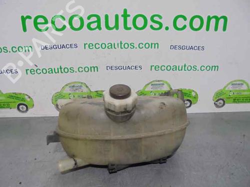 Used Expansion tank RENAULT MASTER II Van (FD) 2.5 dCi (120 hp) 4869061