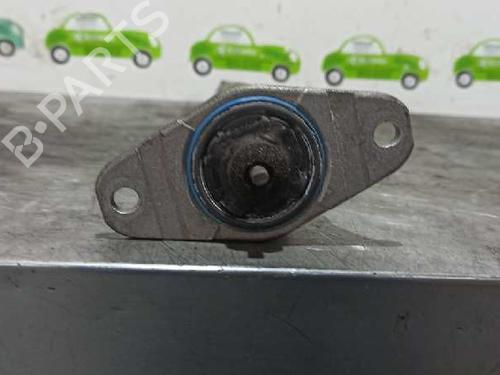 Right rear shock absorber MAZDA 3 Saloon (BL) 1.6 MZR (BL12) | BP5241388M19 