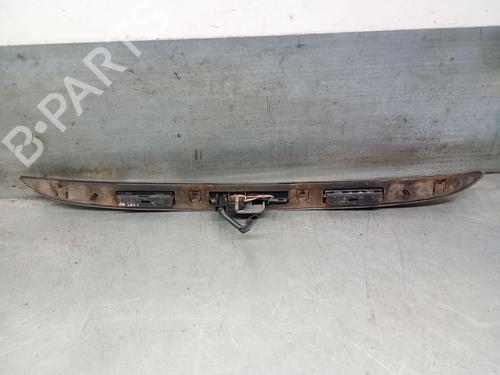 Trunk håndtak MINI MINI (R50, R53) One D | BP23208891C132 