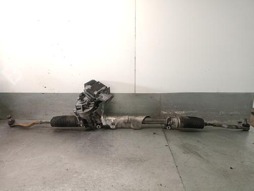 Used Steering rack MERCEDES-BENZ A-CLASS (W169) A 180 CDI (169.007, 169.307) (109 hp) 27675445