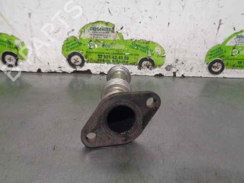 Egr SEAT CORDOBA Vario (6K5)  | BP4872525M69 