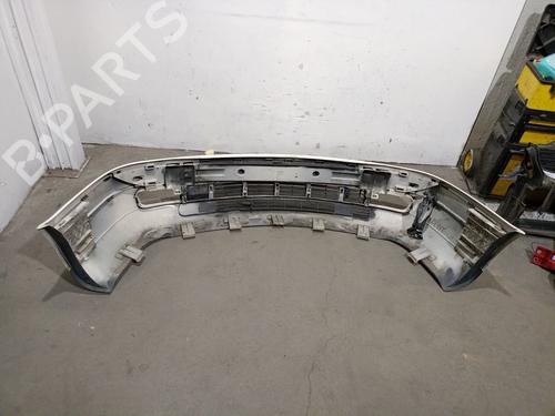 Front bumper AUDI 100 C4 Saloon (4A2) 2.6 | BP28115987C7 