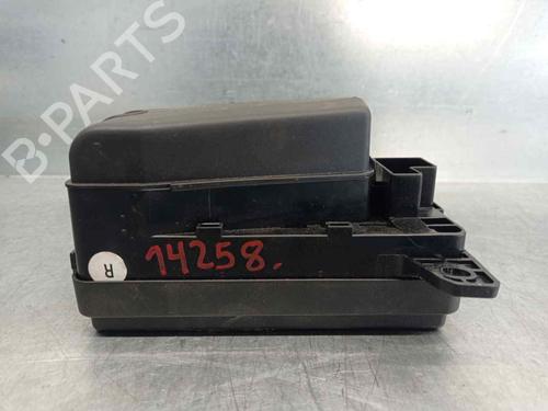BP9680916E1 main image