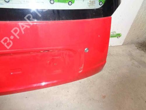 Tailgate HYUNDAI ATOS (MX)  | BP4871578C6 