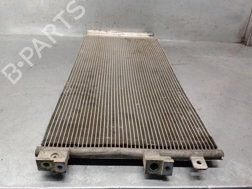 AC radiator OPEL CORSA E (X15) 1.3 CDTI (08, 68) | BP33759235M32 - Image 5