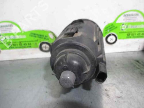 Left front fog light BMW X5 (E53) 4.4 i | BP2531129C30 