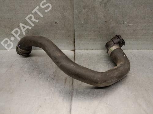 Used Pipe Pipe 36996508 36996508