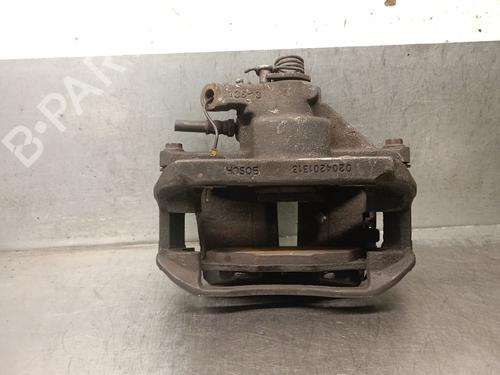 Left front brake caliper CITROËN C5 II (RC_) 2.0 HDi (RCRHRH) | BP39614593M105 - Image 3